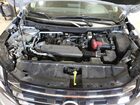 2025 Nissan Rogue S Серебряный vin: 5N1BT3AA9SC773913