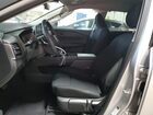 2025 Nissan Rogue S Серебряный vin: 5N1BT3AA9SC773913