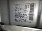 2025 Nissan Rogue S Серебряный vin: 5N1BT3AA9SC773913