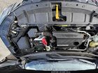 2023 Nissan Rogue S Intelligent Awd Black vin: 5N1BT3AB0PC684165 2023 Nissan Rogue S Intelligent Awd Black vin: 5N1BT3AB0PC684165