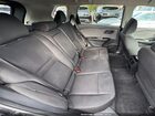 2023 Nissan Rogue S Intelligent Awd Black vin: 5N1BT3AB0PC684165 2023 Nissan Rogue S Intelligent Awd Black vin: 5N1BT3AB0PC684165