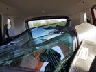 2023 Nissan Rogue S White vin: 5N1BT3AB0PC934147