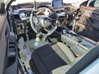 2023 Nissan Rogue S White vin: 5N1BT3AB0PC934147
