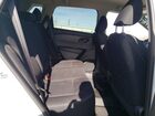 2025 Nissan Rogue S White vin: 5N1BT3AB2SC672981