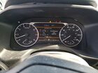2025 Nissan Rogue S White vin: 5N1BT3AB2SC672981
