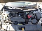 2024 Nissan Rogue S Intelligent Awd White vin: 5N1BT3AB3RC718392