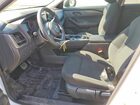 2024 Nissan Rogue S White vin: 5N1BT3AB4RC746007 2024 Nissan Rogue S White vin: 5N1BT3AB4RC746007