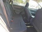 2024 Nissan Rogue S White vin: 5N1BT3AB4RC746007 2024 Nissan Rogue S White vin: 5N1BT3AB4RC746007