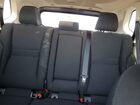 2024 Nissan Rogue S White vin: 5N1BT3AB4RC746007 2024 Nissan Rogue S White vin: 5N1BT3AB4RC746007