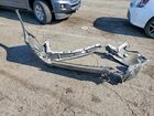 2024 Nissan Rogue S White vin: 5N1BT3AB4RC746007 2024 Nissan Rogue S White vin: 5N1BT3AB4RC746007