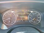 2024 Nissan Rogue S White vin: 5N1BT3AB4RC746007 2024 Nissan Rogue S White vin: 5N1BT3AB4RC746007