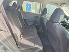 2023 Nissan Rogue S Серый vin: 5N1BT3AB6PC672957 2023 Nissan Rogue S Серый vin: 5N1BT3AB6PC672957
