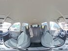 2023 Nissan Rogue S Серый vin: 5N1BT3AB6PC672957 2023 Nissan Rogue S Серый vin: 5N1BT3AB6PC672957