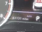2023 Nissan Rogue S Intelligent Awd Белый vin: 5N1BT3AB7PC908886