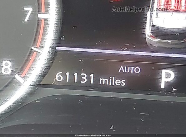 5N1BT3AB7PC908886 2023 NISSAN ROGUE Белый 