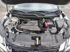 2023 Nissan Rogue S Intelligent Awd Белый vin: 5N1BT3AB7PC908886