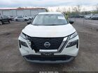 2023 Nissan Rogue S Intelligent Awd Белый vin: 5N1BT3AB7PC908886