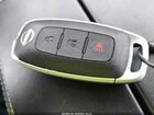 2023 Nissan Rogue S Intelligent Awd Белый vin: 5N1BT3AB7PC908886