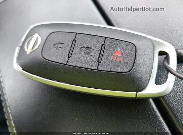5N1BT3AB7PC908886 2023 NISSAN ROGUE Белый Вид панели приборов