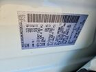 2023 Nissan Rogue S White vin: 5N1BT3AB7PC939555 2023 Nissan Rogue S White vin: 5N1BT3AB7PC939555
