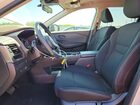 2023 Nissan Rogue S White vin: 5N1BT3AB7PC939555 2023 Nissan Rogue S White vin: 5N1BT3AB7PC939555