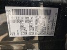 2024 Nissan Rogue S Intelligent Awd Черный vin: 5N1BT3AB7RC747166 2024 Nissan Rogue S Intelligent Awd Черный vin: 5N1BT3AB7RC747166