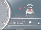2024 Nissan Rogue S Intelligent Awd Черный vin: 5N1BT3AB7RC747166 2024 Nissan Rogue S Intelligent Awd Черный vin: 5N1BT3AB7RC747166
