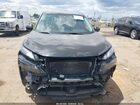 2024 Nissan Rogue S Intelligent Awd Черный vin: 5N1BT3AB7RC747166 2024 Nissan Rogue S Intelligent Awd Черный vin: 5N1BT3AB7RC747166