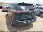 2024 Nissan Rogue S Intelligent Awd Черный vin: 5N1BT3AB7RC747166 2024 Nissan Rogue S Intelligent Awd Черный vin: 5N1BT3AB7RC747166