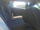 2024 Nissan Rogue S Белый vin: 5N1BT3AB9RC728974