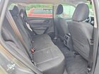 2024 Nissan Rogue S Gray vin: 5N1BT3ABXRC761255