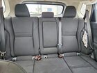 2024 Nissan Rogue S Gray vin: 5N1BT3ABXRC761255