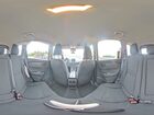 2024 Nissan Rogue S Gray vin: 5N1BT3ABXRC761255