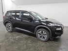 2023 Nissan Rogue Sv Black vin: 5N1BT3BA0PC791142 Damage: Right Front Tire, Worn, Replacement Required 2023 Nissan Rogue Sv Black vin: 5N1BT3BA0PC791142 Damage: Right Front Tire, Worn, Replacement Required