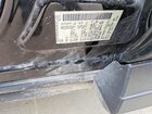 2023 Nissan Rogue Sv Black vin: 5N1BT3BA0PC791142 2023 Nissan Rogue Sv Black vin: 5N1BT3BA0PC791142