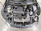 2023 Nissan Rogue Sv Black vin: 5N1BT3BA0PC791142 2023 Nissan Rogue Sv Black vin: 5N1BT3BA0PC791142