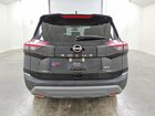 2023 Nissan Rogue Sv Black vin: 5N1BT3BA0PC791142 2023 Nissan Rogue Sv Black vin: 5N1BT3BA0PC791142