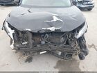 2023 Nissan Rogue Sv Fwd Черный vin: 5N1BT3BA1PC902006
