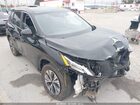 5N1BT3BA1PC902006