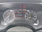 2023 Nissan Rogue Sv Fwd Черный vin: 5N1BT3BA1PC902006