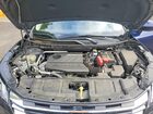 2025 Nissan Rogue Sv Blue vin: 5N1BT3BA1SC798805