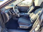 2023 Nissan Rogue Sv Gray vin: 5N1BT3BA2PC822195