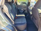 2023 Nissan Rogue Sv Gray vin: 5N1BT3BA2PC822195