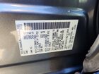 2023 Nissan Rogue Sv Gray vin: 5N1BT3BA2PC822195