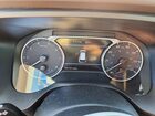 2023 Nissan Rogue Sv Gray vin: 5N1BT3BA2PC822195