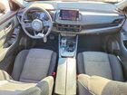 2023 Nissan Rogue Sv Gray vin: 5N1BT3BA2PC822195