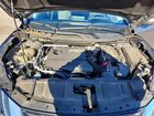 2023 Nissan Rogue Sv Gray vin: 5N1BT3BA2PC822195