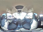 2023 Nissan Rogue Sv Gray vin: 5N1BT3BA2PC822195