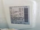 2024 Nissan Rogue Sv White vin: 5N1BT3BA2RC761644