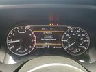 2024 Nissan Rogue Sv White vin: 5N1BT3BA2RC761644